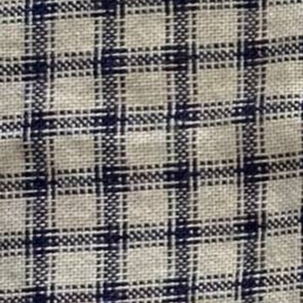 NWT Tailor Stitch Dress Shirt Size Medium / 40 - Picture 3 of 3